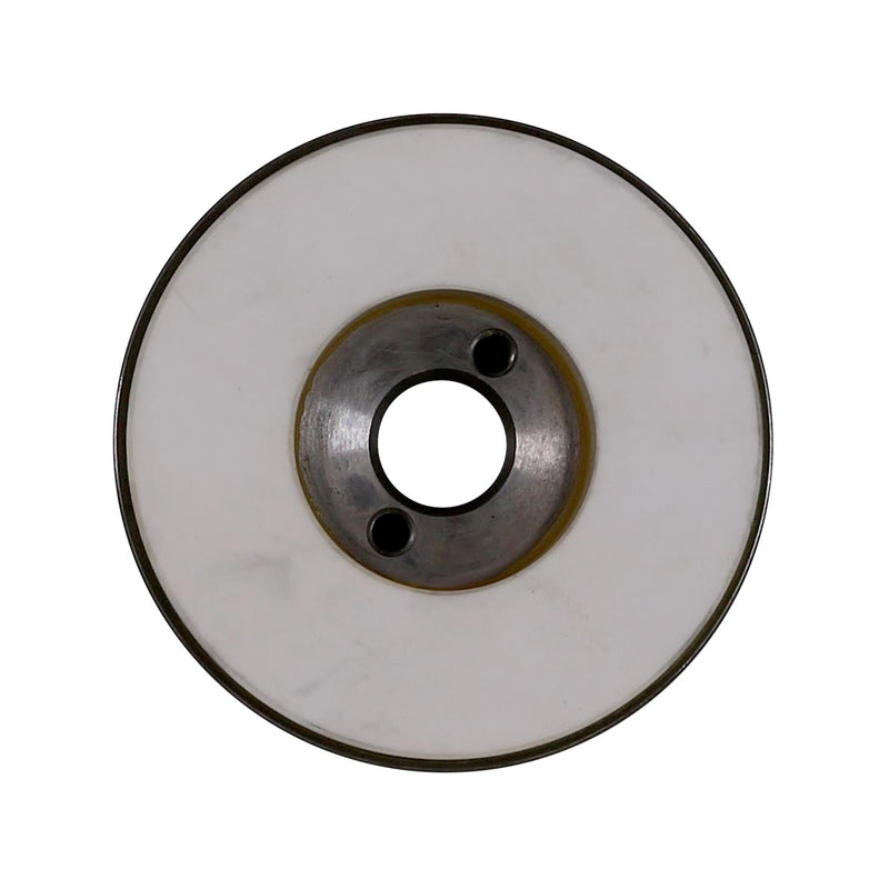 Grundfos 96551343 - Thrust Bearing Rotating