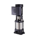 Grundfos 99377634 - CRE 15-7 A-GJ-A-E-HQQE | Vertical | Multistage | Centrifugal