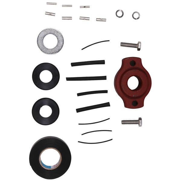 Grundfos 96884228 - Kit | Cable Entry 7,5-15KW 220/380V R