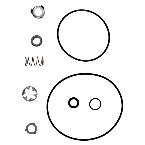 Grundfos 96409266 - Kit | Shaft Seal AUUE 16MM
