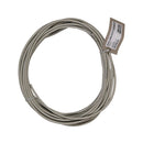 Grundfos 96725670 - Spare Cable | 10m/no Plug/0.5mm2 | Submersible | Borehole | Vertical | High Head