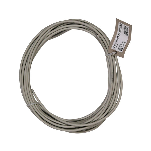 Grundfos 96725670 - Spare Cable | 10m/no Plug/0.5mm2 | Submersible | Borehole | Vertical | High Head