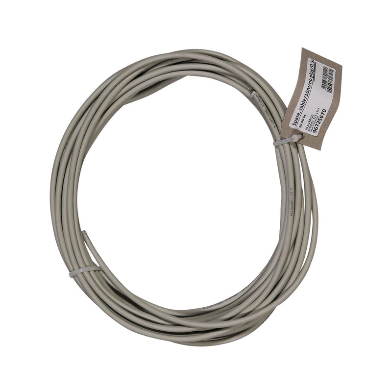 Grundfos 96725670 - Spare Cable | 10m/no Plug/0.5mm2 | Submersible | Borehole | Vertical | High Head