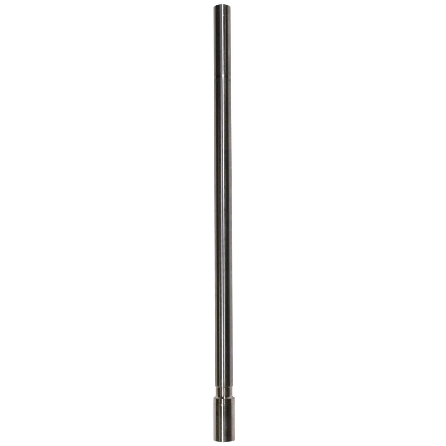 Grundfos 97758958 - Spare Shaft L= 787 | Submersible | Borehole | Vertical | High Head