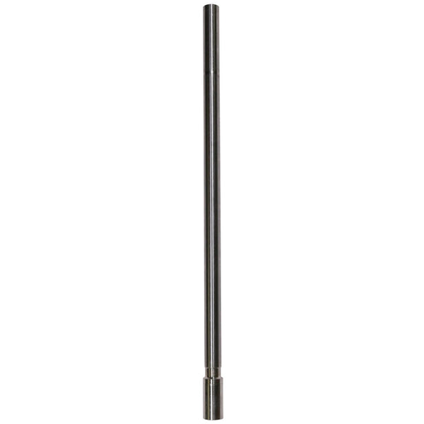 Grundfos 97758958 - Spare Shaft L= 787 | Submersible | Borehole | Vertical | High Head