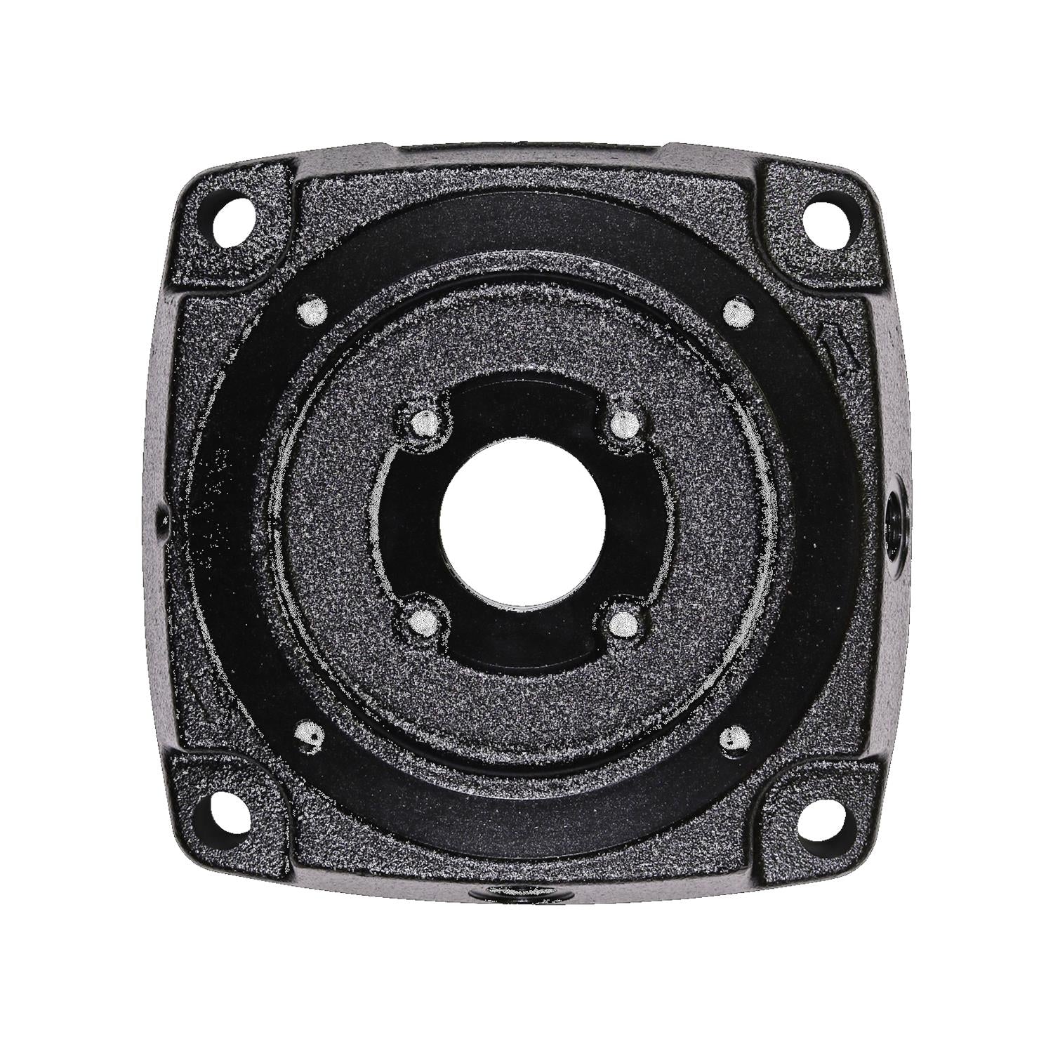 Grundfos 96547433 - Pump Head Machined
