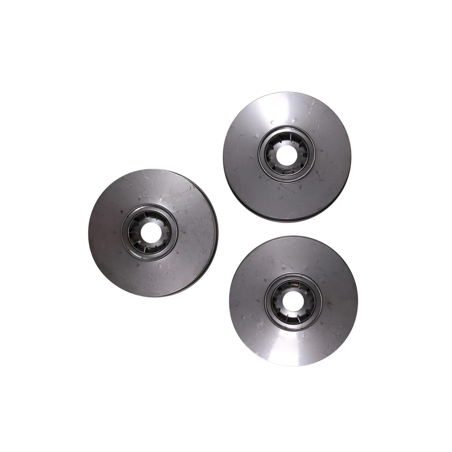 Grundfos 96538970 - Bulk, Chamber top