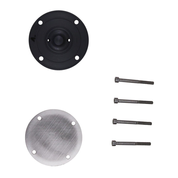 Grundfos 98808112 - Kit | Head