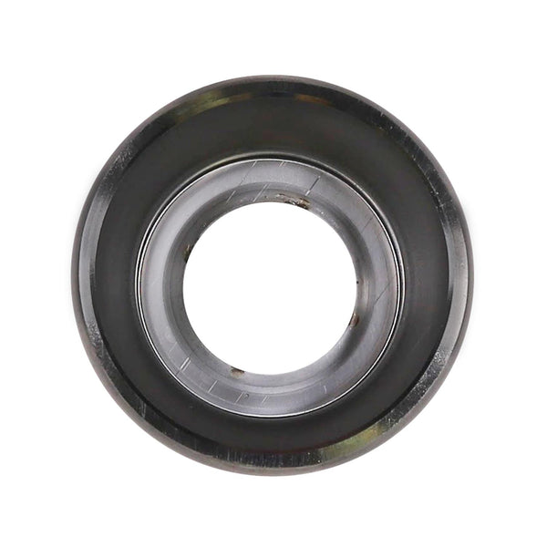 Grundfos 96544638 - 1 PC 115022 BOTTOM Intermediate Chamber | Digital Input | Alarm | Monitoring