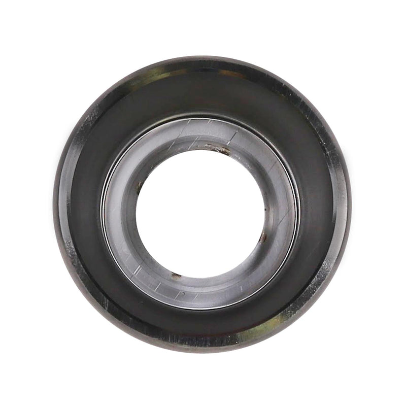 Grundfos 96544638 - 1 PC 115022 BOTTOM Intermediate Chamber | Digital Input | Alarm | Monitoring