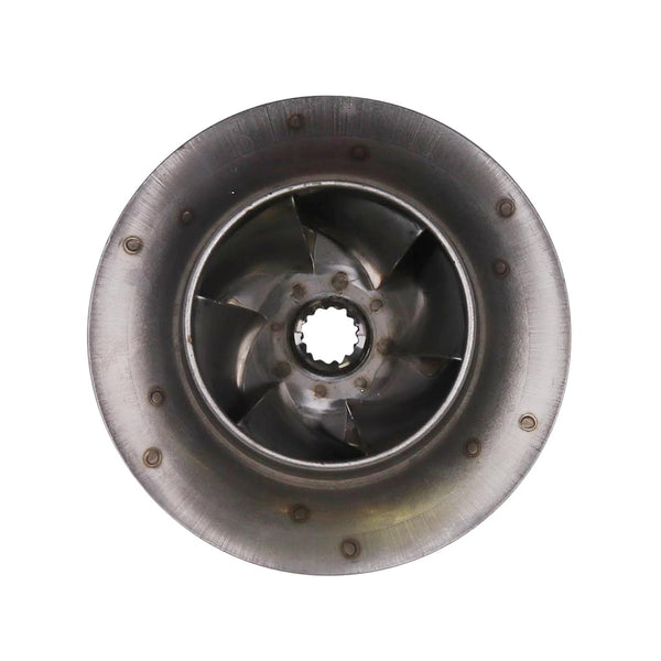 Grundfos 96546289 - Spare Impeller Complete LP 65-125/104 | Submersible | Borehole | Vertical | High Head