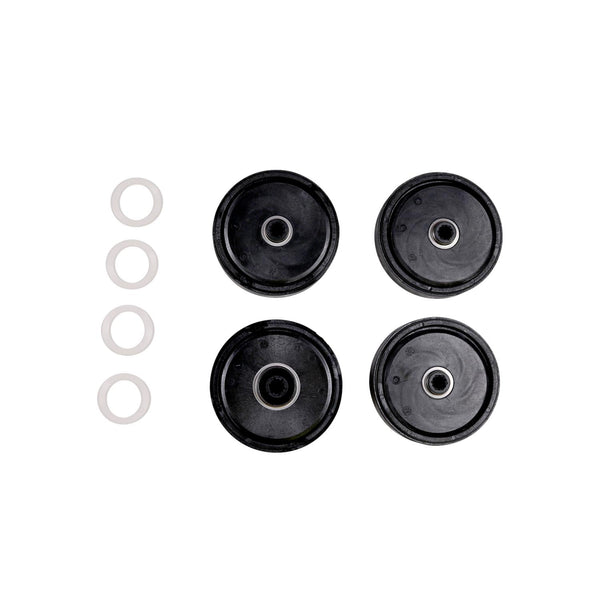 Grundfos 98244814 - Kit | Impeller Ø102