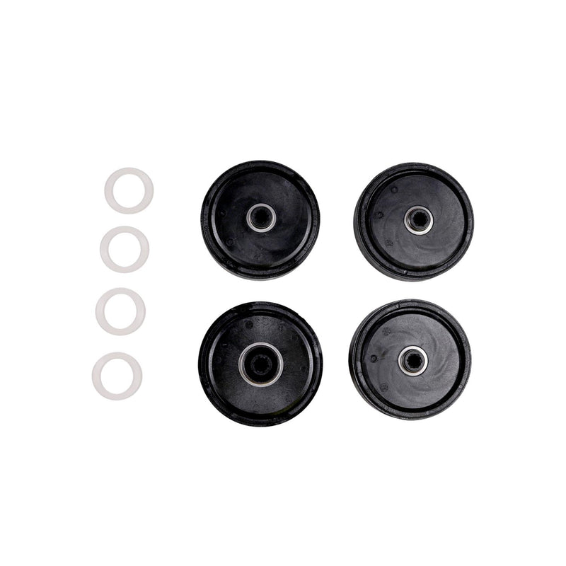 Grundfos 98244814 - Kit | Impeller Ø102
