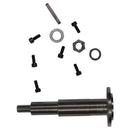 Grundfos 96847117 - Kit | Pump Shaft D32, 228-D60 1.4408