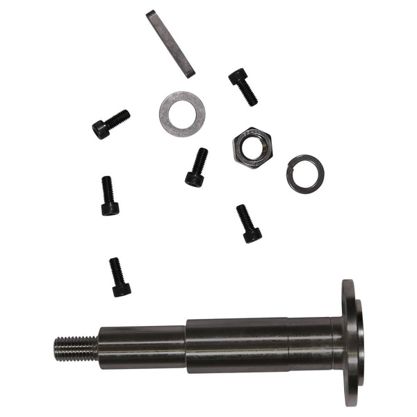 Grundfos 96847117 - Kit | Pump Shaft D32, 228-D60 1.4408