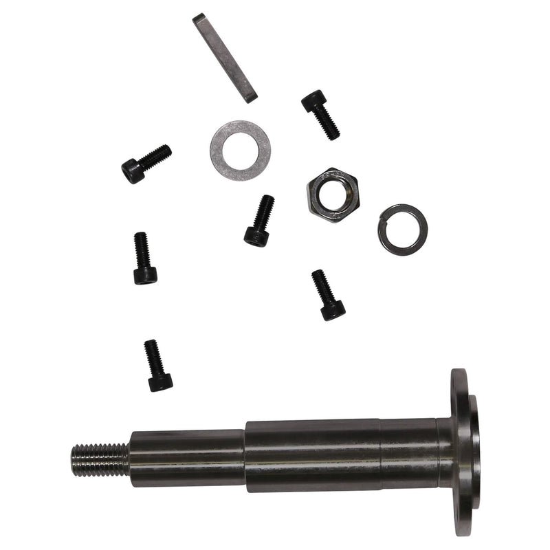 Grundfos 96847117 - Kit | Pump Shaft D32, 228-D60 1.4408