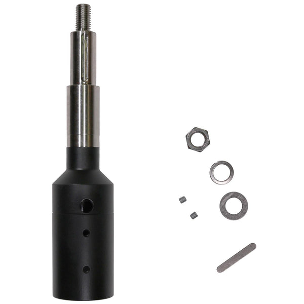 Grundfos 96039360 - Kit | Stub Shaft D38/IEC180