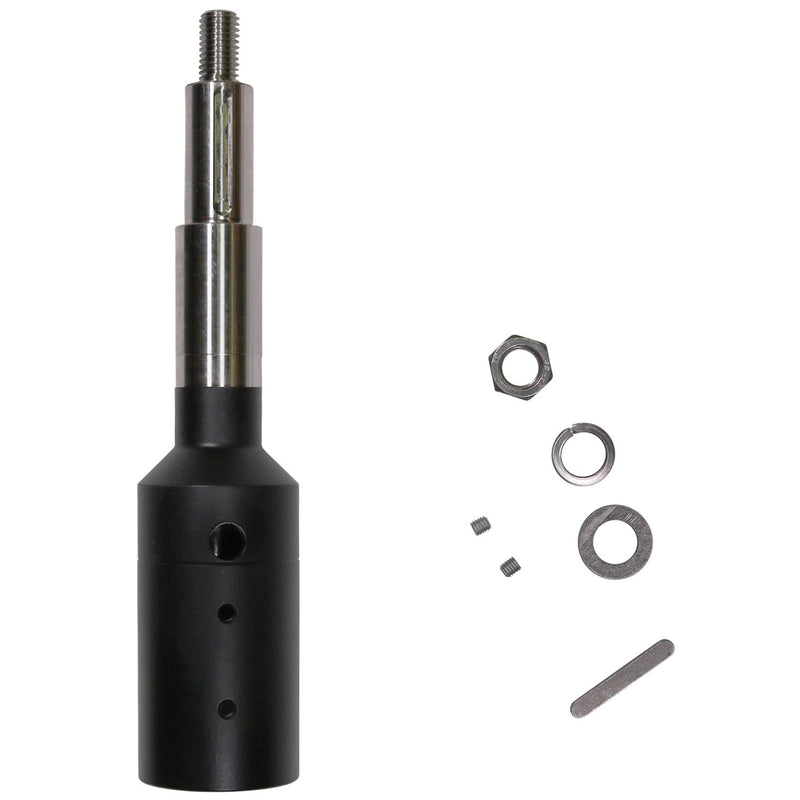 Grundfos 96039360 - Kit | Stub Shaft D38/IEC180