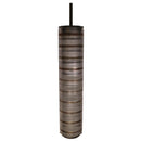 Grundfos 96416255 - Kit | Chamber Stack SIC/SIC