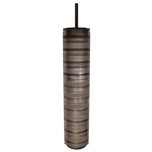 Grundfos 96416255 - Kit | Chamber Stack SIC/SIC