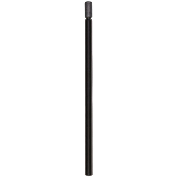 Grundfos 96592013 - Shaft Complete 4 STAGE