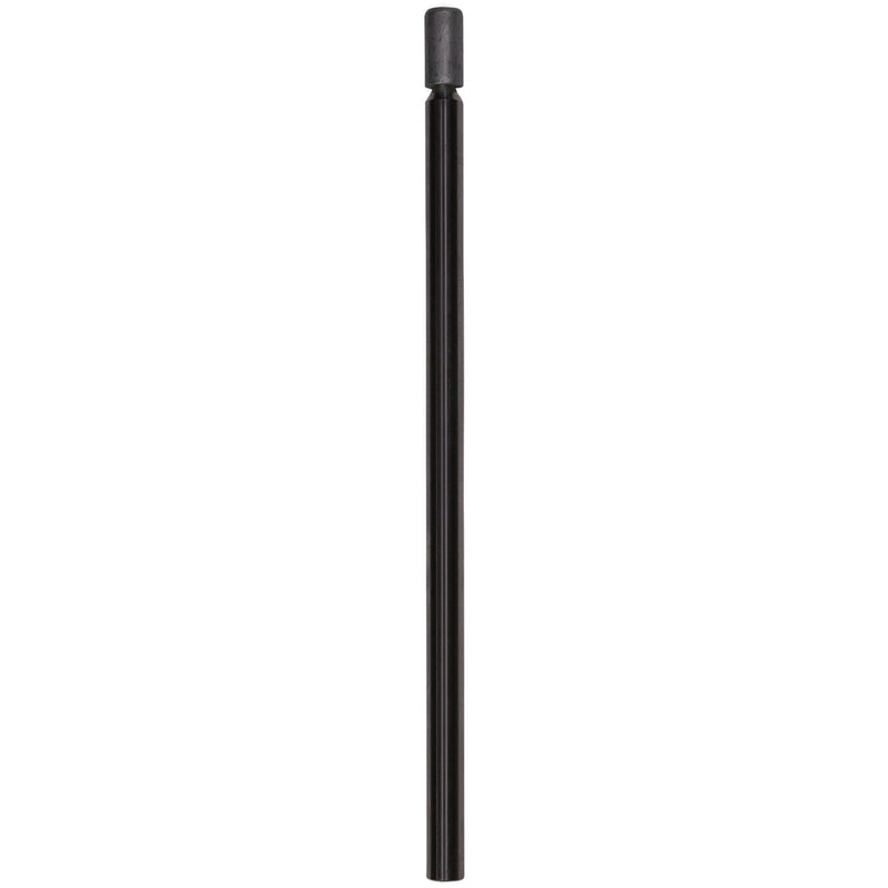 Grundfos 96592013 - Shaft Complete 4 STAGE