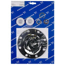 Grundfos 91835840 - Kit | Maintenance