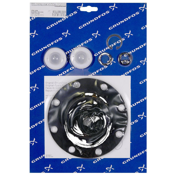 Grundfos 91835840 - Kit | Maintenance