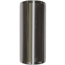 Grundfos 98812628 - Spare Sleeve withNR.1.4301 - 304, H= 374,00 m | Submersible | Borehole | Vertical | High Head
