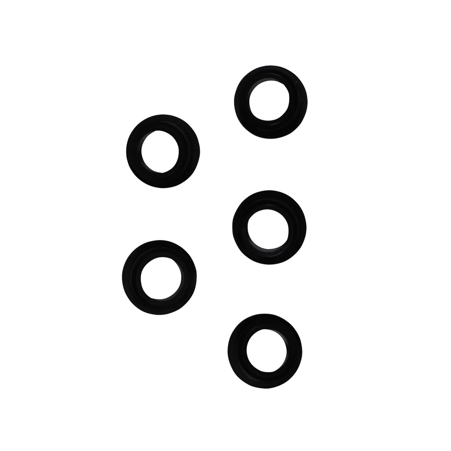Grundfos 97524110 - BULK, RUBBER SEAL F. GUIDE SHOE DN40