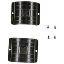 Grundfos 96531046 - Kit | Coupling Guard MG70-80