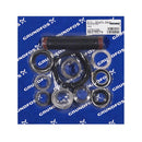 Grundfos 96578679 - Kit | Shaft Seal AUUE