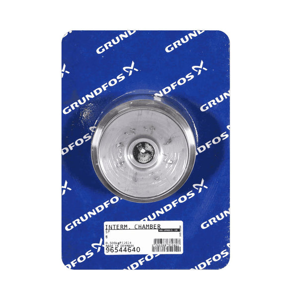 Grundfos 96544640 - Intermediate Chamber 8