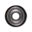 Grundfos 97973678 - Spare Inlet Part EN 1.4301 | Submersible | Borehole | Vertical | High Head