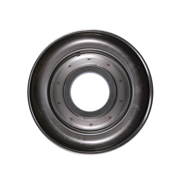 Grundfos 97973678 - Spare Inlet Part EN 1.4301 | Submersible | Borehole | Vertical | High Head