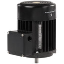 Grundfos 85185103 | Three‑Phase Motor | MG71B Frame | 0.55 kW | B14 Mount