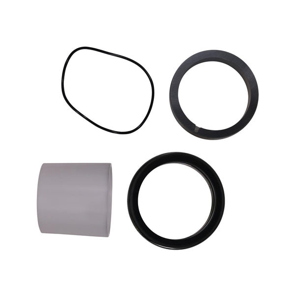 Grundfos 96121658 - Kit | Shaft Seal 3 3/4" DBUE