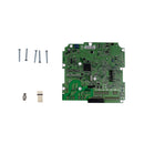 Grundfos 98334775 - Kit | Funct. Module Basic, FM100