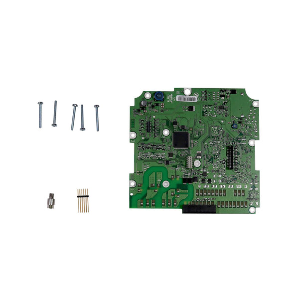Grundfos 98334775 - Kit | Funct. Module Basic, FM100