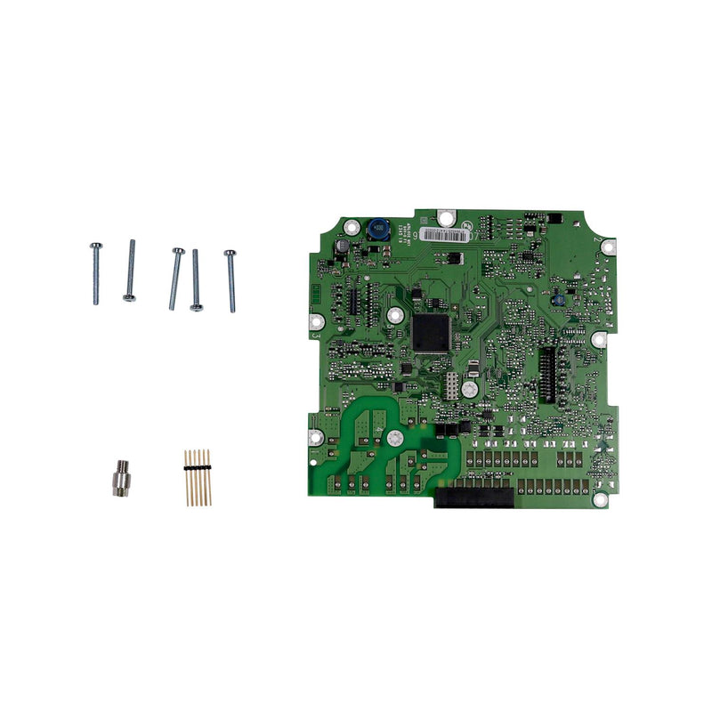 Grundfos 98334775 - Kit | Funct. Module Basic, FM100