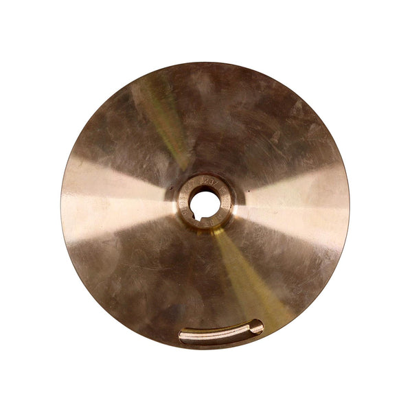Grundfos 96794675 - Spare Impeller (50)-32-200.1/207 | Submersible | Borehole | Vertical | High Head