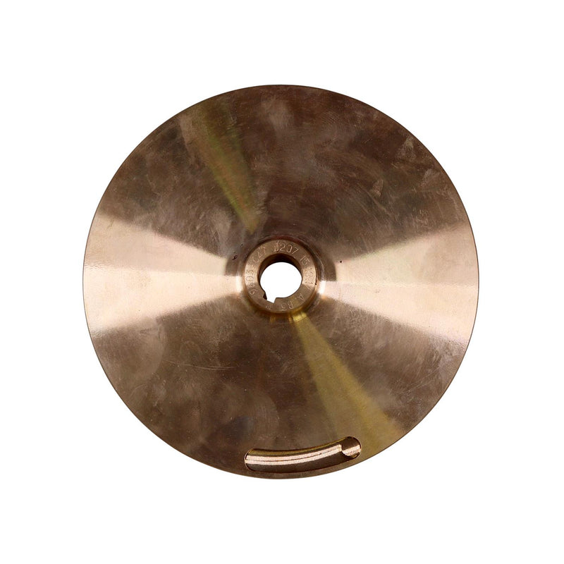 Grundfos 96794675 - Spare Impeller (50)-32-200.1/207 | Submersible | Borehole | Vertical | High Head