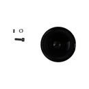 Grundfos 96115096 - Kit | Impeller SE1.50.65.09