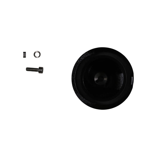 Grundfos 96115096 - Kit | Impeller SE1.50.65.09