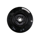Grundfos 98517951 - Spare Impeller CI, 189 mm | Submersible | Borehole | Vertical | High Head