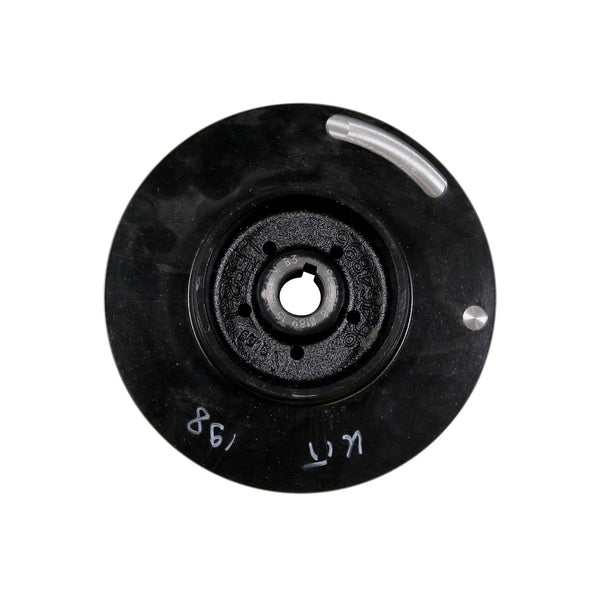 Grundfos 98517951 - Spare Impeller CI, 189 mm | Submersible | Borehole | Vertical | High Head