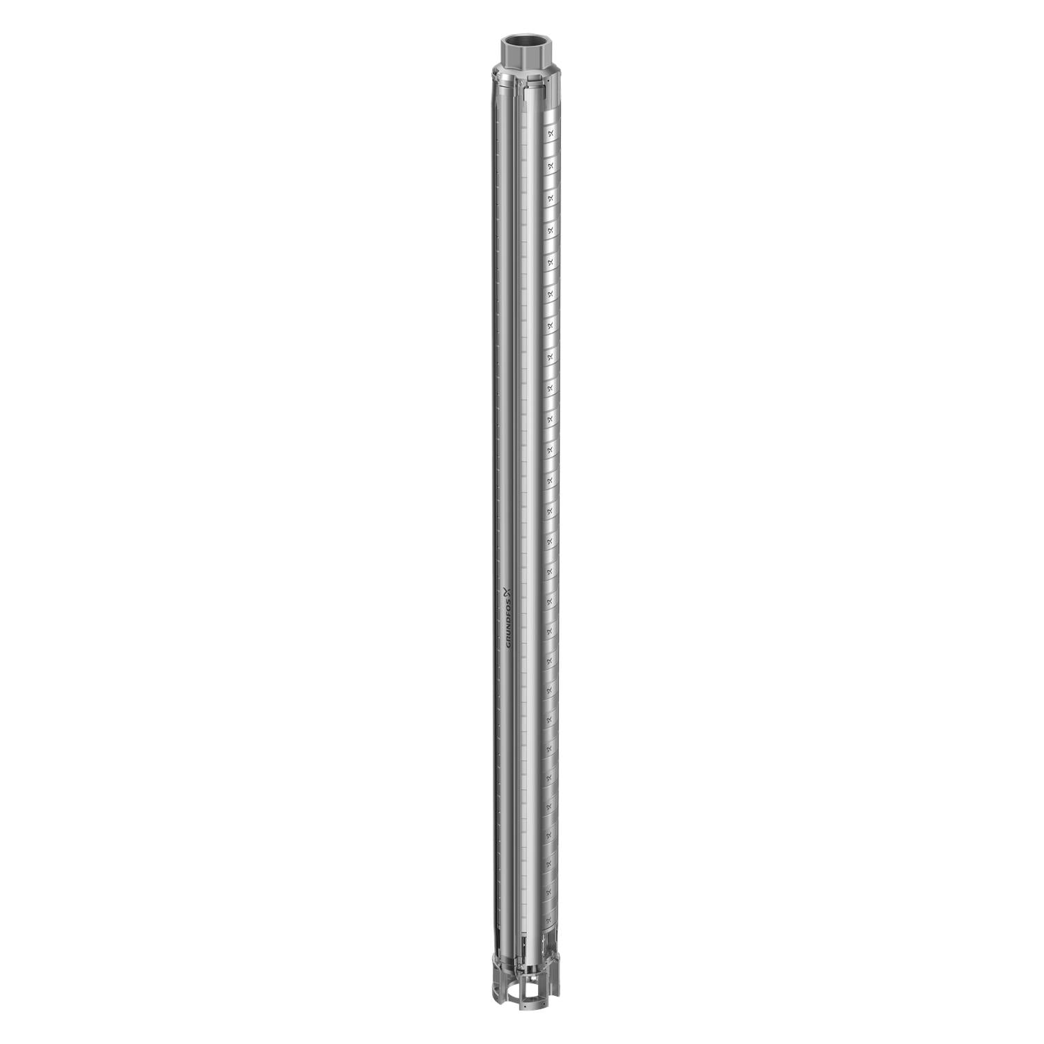 Grundfos 92720033 - SPE85S400-28