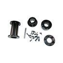 Grundfos 96861609 - Kit | Coupling H95 D42/L140/D42