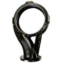 Grundfos 96832112 - Kit | Pump Housing 96067509