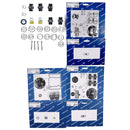 Grundfos 96689100 - Kit | MaintenanceClO2/150g/h/<3bar/>Jan.04